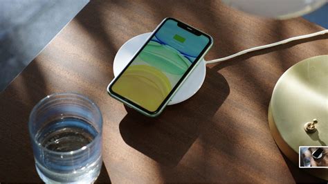 what is the metal thing in the iphone 12 box|iphone 12 wireless charging box.